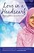 Love in a Headscarf