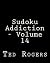 Sudoku Addiction - Volume 1...