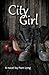 City Girl