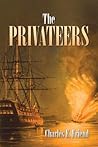 The Privateers