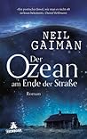 Der Ozean am Ende der Straße by Neil Gaiman