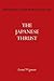 Australia in the War of 1939-1945 Vol. IV: The Japanese Thrust
