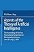 Aspects of the Theory of Artificial Intelligence: The Proceedings of the First International Symposium on Biosimulation Locarno, June 29 – July 5, 1960