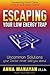Escaping Your Low Energy Trap: Uncommon Solutions Your Doctor Never Told You About