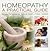 Homeopathy: A Practical Gui...