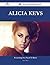 Alicia Keys 84 Success Fact...
