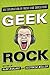 Geek Rock: An Exploration of Music and Subculture