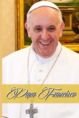Papa Francisco (Perfil) (Portuguese Edition)