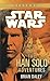 The Han Solo Adventures