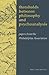 Thresholds Between Philosphy and Psychoanalysis: Papers From the Philadelphia Association