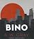 Bino (Bino Phillips series, Book 1)