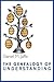 The Genealogy of Understanding