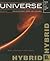 Universe, Hybrid (with CengageNOW, 1 term (6 months) Printed Access Card)