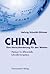 China - Eine Herausforderun...
