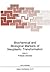 Biochemical and Biological ...