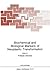 Biochemical and Biological Markers of Neoplastic Transformation by Prakash Chandra
