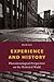 Experience and History: Phe...