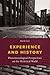 Experience and History by David    Carr
