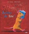 Arrête de lire !
