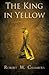 The King in Yellow