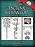 Atlas of Functional Neuroanatomy, Second Edition