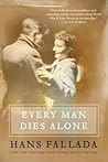 Every Man Dies Alone