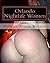 Orlando Nightlife Women: Ph...