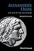 Alexander's Heirs: The Age ...