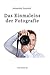 Das Einmaleins Der Fotografie (German Edition)