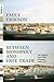 Between Monopoly and Free Trade The English East India Company, 1600-1757 by Emily Erikson