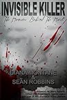 Invisible Killer:...
