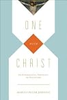 One with Christ: ...