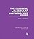 Classical Attempt at Theoretical Synthesis (Theoretical Logic in Sociology): Max Weber