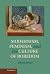 Modernism, Feminism and the...