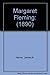 Margaret Fleming: (1890)