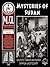 Mysteries of Sudan (Call of Cthulhu RPG)