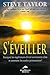 S'éveiller!  pourquoi les expériences d'éveil surviennent-elles et comment les rendre permanentes?