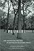 Pluriel: An Anthology of Di...