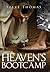 Heaven's Bootcamp by Steve Thomas