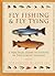 Fly Fishing & Fly Tying: A ...