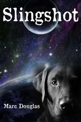 Slingshot (Slingshot #1)