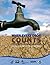 When Every Drop Counts: Pro...