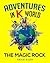 Adventures in K World: The ...