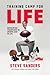 Training Camp For Life: Developing Champions In Sports and In Life