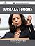 Kamala Harris 26 Success Facts - Everything You Need to Know about Kamala Harris