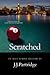 Scratched (Algy Temple Mystery)