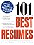 101 Best Resumes by Jay A. Block