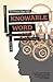 Knowable Word: Helping Ordinary People Learn to Study the Bible