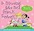 Do Princesses Have Best Friends Forever?: Keepsake Sticker Doodle Book