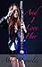 Dance For Me (Serenade Seri...